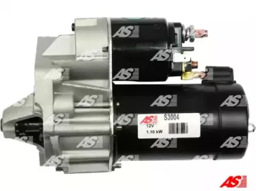 aspl-s3004