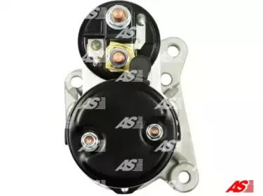aspl-s3004