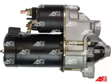 aspl-s3005