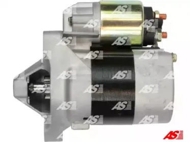 aspl-s3007