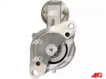 S3007 AS-PL Стартер