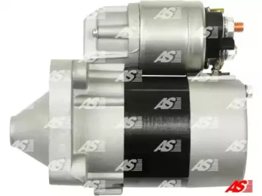 aspl-s3008