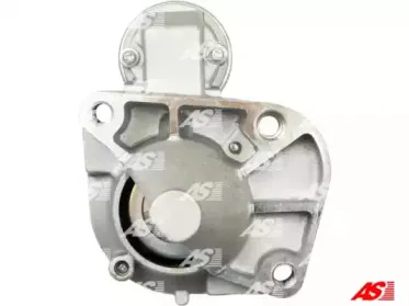 S3008 AS-PL Стартер