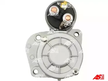 aspl-s3008