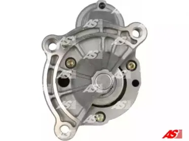 S3009 AS-PL Стартер