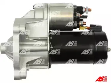 aspl-s3010