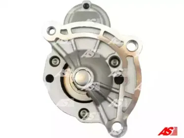 S3010 AS-PL
