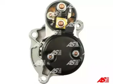 aspl-s3010