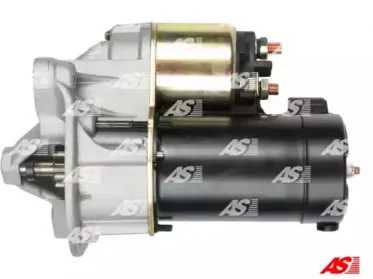 aspl-s3011
