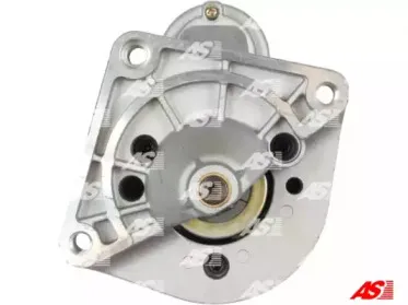 S3011 AS-PL Стартер