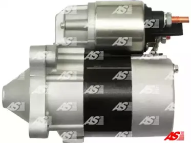 aspl-s3012