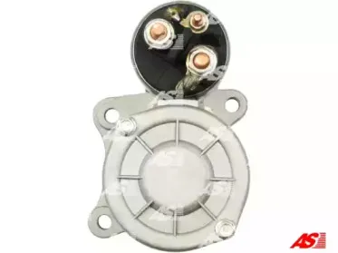 aspl-s3012