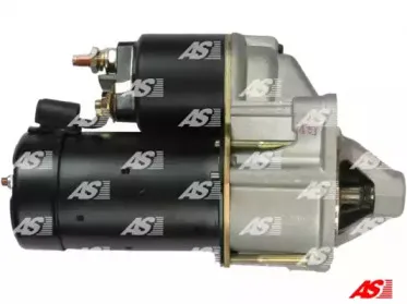aspl-s3013