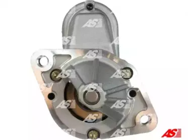 S3013 AS-PL Стартер