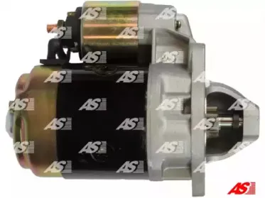 aspl-s3014