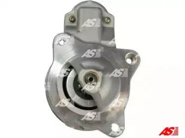S3014 AS-PL Стартер