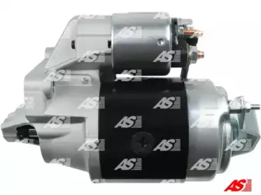 aspl-s3015