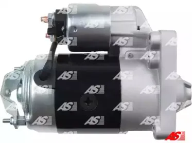 aspl-s3015