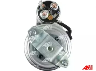 aspl-s3015