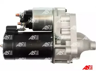 aspl-s3016