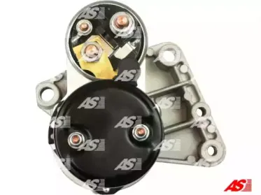 aspl-s3016