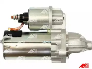 aspl-s3017