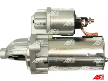 aspl-s3017