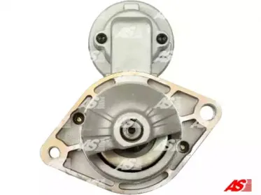 S3017 AS-PL Стартер