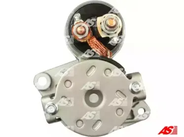 aspl-s3017