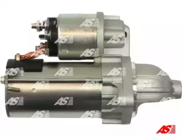aspl-s3018