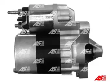 aspl-s3019