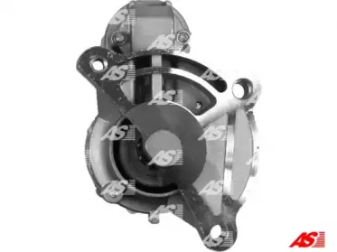 S3019 AS-PL Стартер