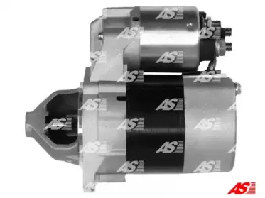 aspl-s3020