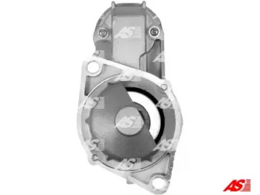 S3020 AS-PL Стартер