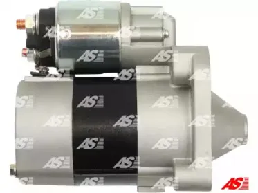 aspl-s3021