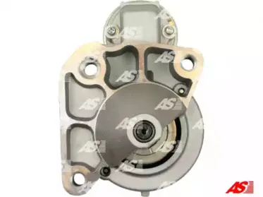 S3021 AS-PL Стартер