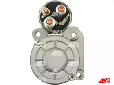 aspl-s3021