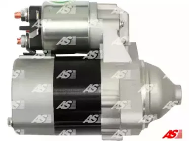 aspl-s3022