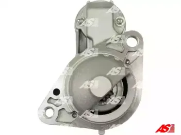 S3022 AS-PL Стартер