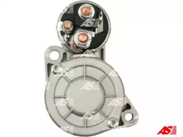 aspl-s3022