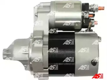 aspl-s3023