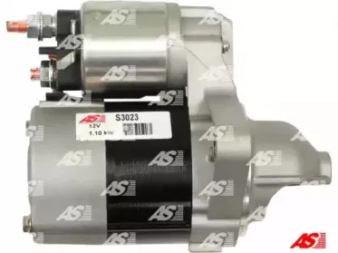 aspl-s3023