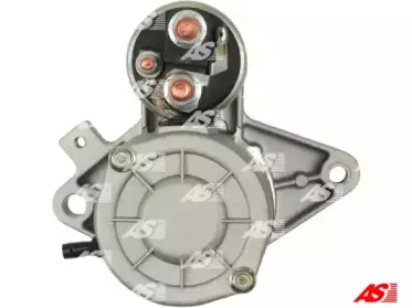 aspl-s3023