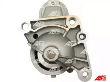 S3024 AS-PL