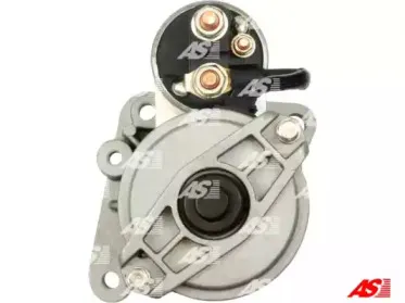 aspl-s3024