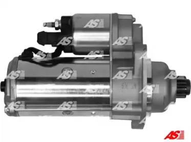 aspl-s3025
