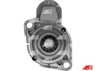 S3025 AS-PL Стартер