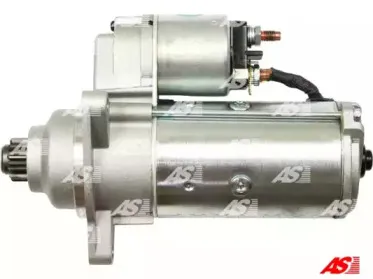 aspl-s3026