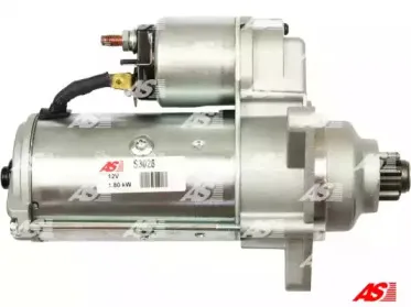 aspl-s3026