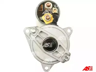 aspl-s3026